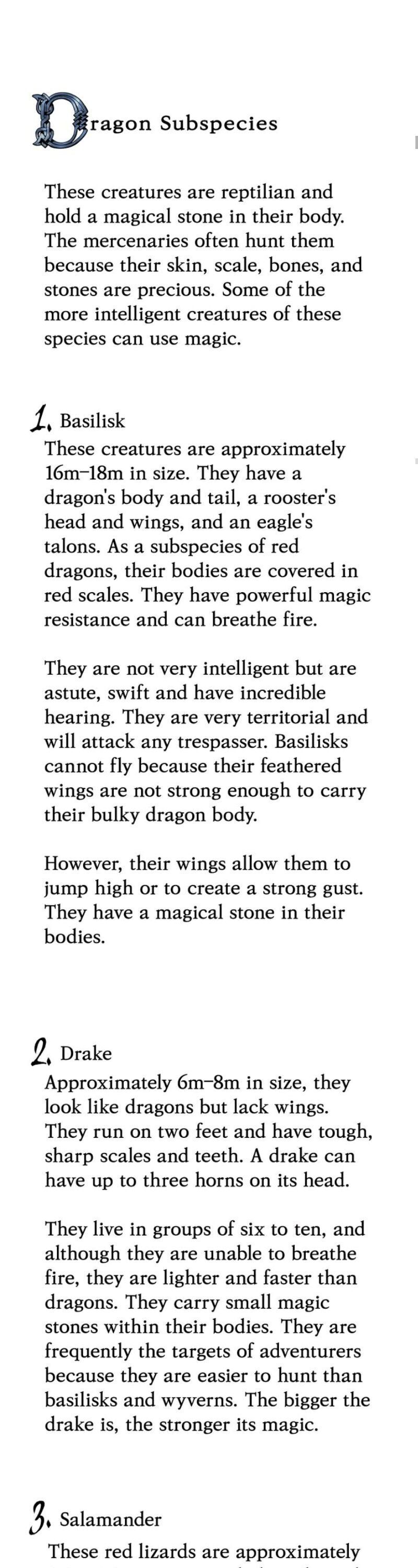 Under the Oak Tree Chapter 24.1 image 13